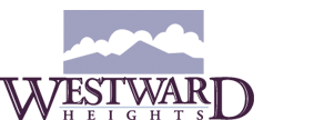 Westward Heights Care Center Logo